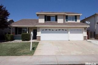 2716 Avocet Way, Lincoln, CA 95648-2480