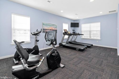 935 Robinson Rd, Blackbird DE  19734 exterior