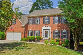 128 Pamlico Ln, Mooresville, NC 28117-5957