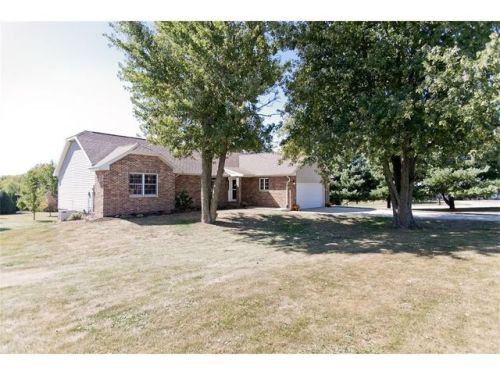 199 Cemetery Rd, Sutliff, IA 52253-9819