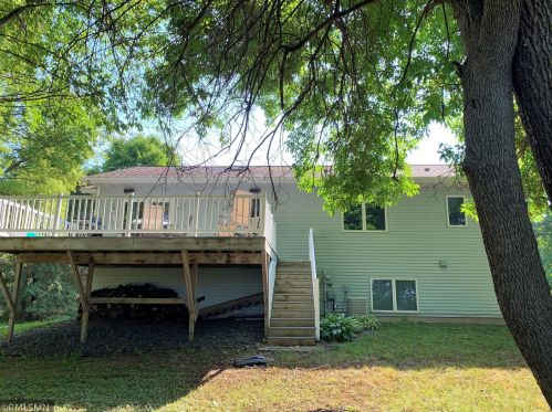 331 Peterson Dr, Ubet, WI 54009-9005