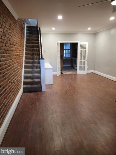 540 14th St, Washington, DC 20003-3011