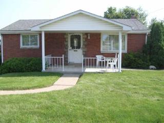 2608 Ridge Rd, Finleyville, PA 15332-1514