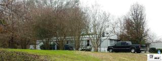 427 Paige Cir, Spencer, LA 71280-3517