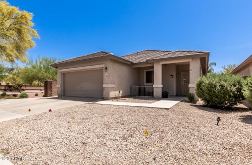 17009 Aberdeen Dr, Sun City, AZ 85374-6874