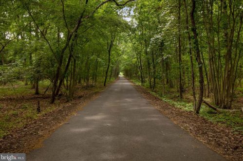 1930 Brown Rd, Newfield, NJ 08344-9115