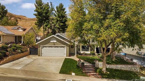 28339 Royal Rd, Santa Clarita, CA 91384-3030