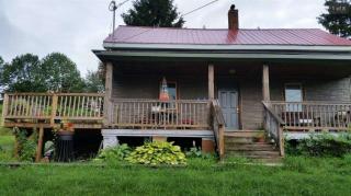 360 Lake St, Liberty, NY 12754-1953