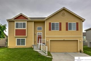 4627 166th St, Omaha, NE 68116-2907