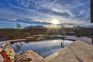 21275 Sycamore Dr, Buckeye, AZ 85396