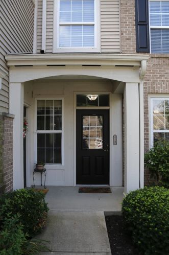 414 Breezewood Ct, Covington, KY 41016-1717