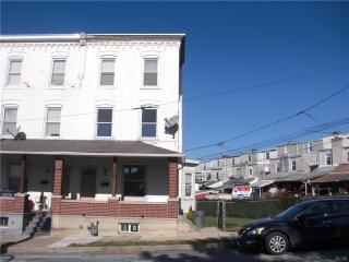 226 Eugene St, Catasauqua, PA 18032-2727