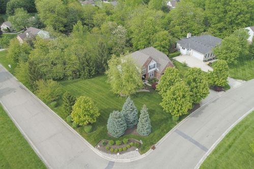 890 Gorham Dr, Cincinnati, OH 45245-1969