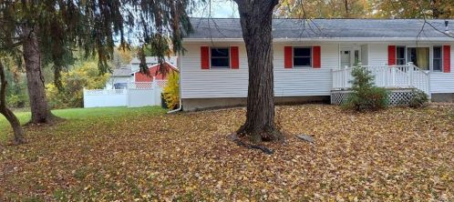 14 Malstorme Rd, New Hamburg, NY 12590-3014