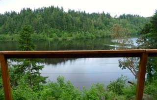 40416 Ski Park Rd, Alder, WA 98328-8376
