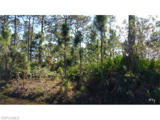 890 Sweetwater Ave, Clewiston, FL