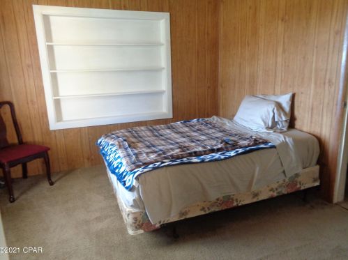2012 Old Bonifay Rd, Sunny Hills FL  32428-6118 exterior
