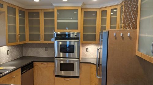 3654 Fore Cir, Dallas, TX 75234-2451