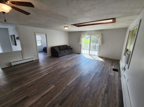 39 Ripley Ln, Milton NH  03851-4760 exterior