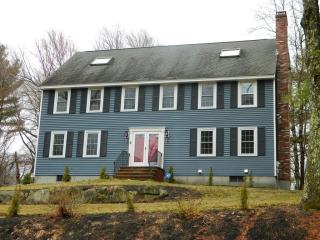 9 Greybirch Rd, Andover, MA 01810-3270