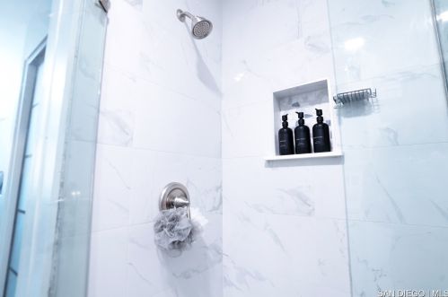 2025 Dairy Mart Rd, San Diego CA 92173-1850 exterior