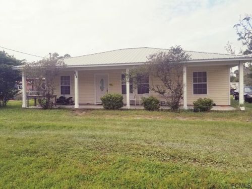 107 Lake Ln, Crescent City, FL 32112-4154