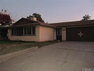 2621 Forestview Dr, Oroville, CA 95966-7203