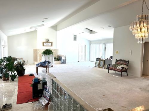 30707 Cartier Dr, Palos Verdes Estates CA  90275-5631 exterior