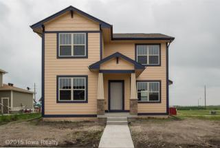 707 12th St, Ankeny, IA 50023-2951