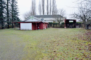 3613 Plummer St, Olympia, WA 98501-2126