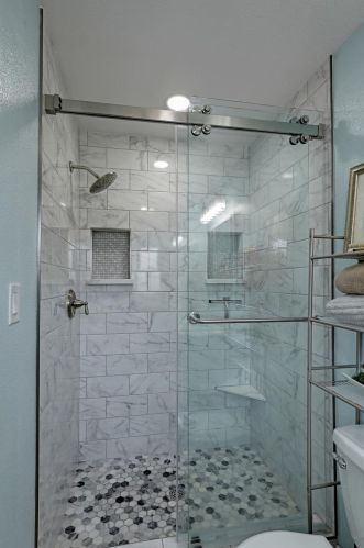 2420 Tuscano Ct, Rancho Cordova CA  95670-3836 exterior