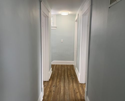 408 Oak St, Mount Vernon OH  43050-3635 exterior