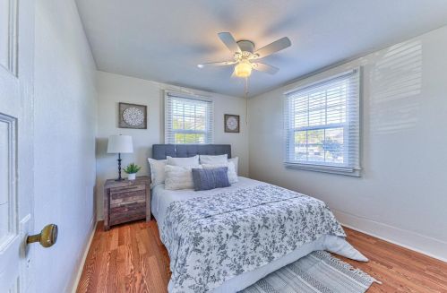 67 Hawkins St, Hollister CA  95023-4901 exterior