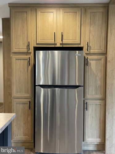 23066 Independence Rd, Unionville VA  22567-2510 exterior