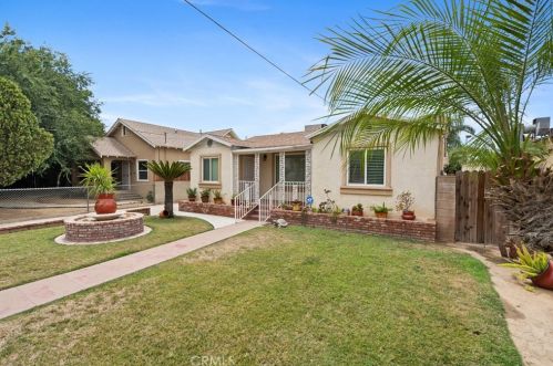 2678 11th St, Riverside, CA 92507-5035