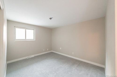 13830 Alaska Dr, Denver CO  80228-2304 exterior