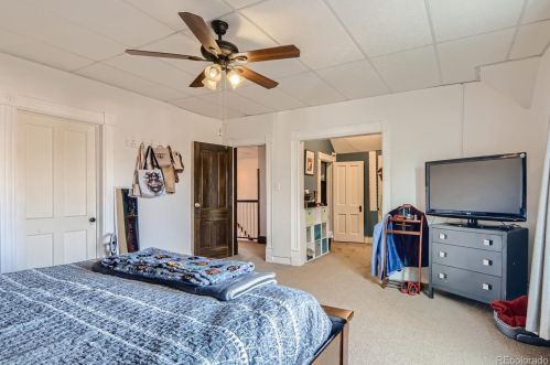 1115 Lake Ave, Pueblo CO 81004-2843 exterior