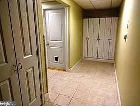 115 King St, Pottstown PA  19464-5455 exterior