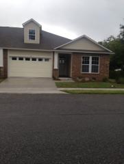 119 Covington Cir, Crawfordville, FL 32327-8029