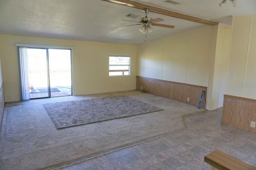 4151 High Plains Ln, Kissimmee, FL 34744-9122