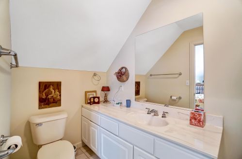 509 Leesburg Ave, Washington Ch OH  43160-1248 exterior