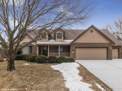 9414 Greenbelt Dr, Des Moines, IA 50322-7452
