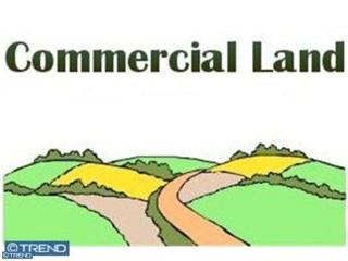 1111 Grosser Rd, Gilbertsville, PA 19525-9228