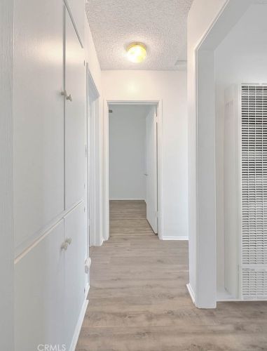 12581 Volkwood St, Garden Grove CA  92840-5930 exterior