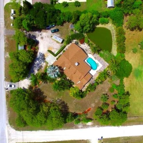 15475 74th St, Town Of Loxahatchee Groves, FL 33470-3184