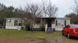 8712 Lynn Rd, Milton, FL 32583-2528