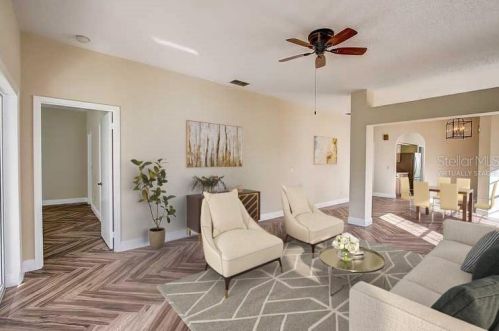 5742 Parkview Lake Dr, Orlando, FL 32821-5506