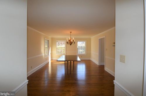 175 Mercer Ml Rd, Landenberg PA  19350-9124 exterior