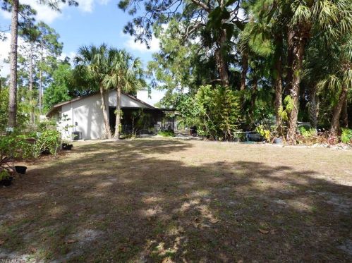 314 Jackson Ave, Lehigh Acres FL 33972-4415 exterior