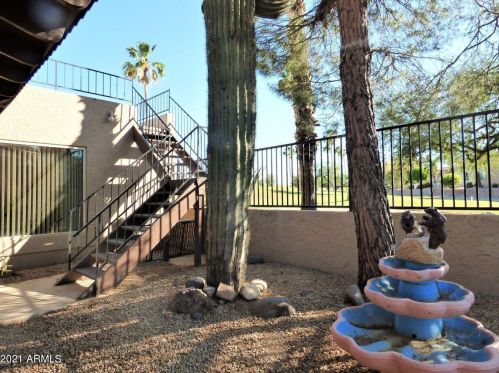 26240 Bravo Ln, Scottsdale, AZ 85263-7056